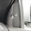 volvo v40 2013 -VOLVO--Volvo V40 MB5204T--E2083695---VOLVO--Volvo V40 MB5204T--E2083695- image 29