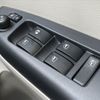 daihatsu boon 2019 CFJ1742848 image 30