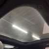 mercedes-benz b-class 2019 CFJ1551383 image 4
