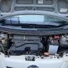 daihatsu mira-van 2009 -DAIHATSU--Mira Van GBD-L275V--L275V-0019700---DAIHATSU--Mira Van GBD-L275V--L275V-0019700- image 13