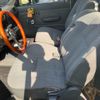 toyota hilux 1995 GOO_NET_EXCHANGE_1157130A30250527W001 image 26