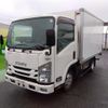 isuzu elf-truck 2016 -ISUZU--Elf NLR85AN--NLR85-7024755---ISUZU--Elf NLR85AN--NLR85-7024755- image 1