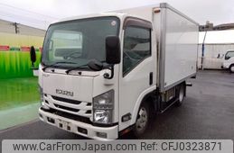 isuzu elf-truck 2016 -ISUZU--Elf NLR85AN--NLR85-7024755---ISUZU--Elf NLR85AN--NLR85-7024755-