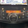 nissan serena 2011 quick_quick_FC26_FC26-014543 image 11