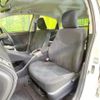 toyota prius 2012 CFJ1655840 image 12