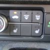 honda n-box 2024 -HONDA--N BOX 6BA-JF5--JF5-2053***---HONDA--N BOX 6BA-JF5--JF5-2053***- image 19