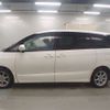 toyota estima 2006 -TOYOTA--Estima ACR50W-0024315---TOYOTA--Estima ACR50W-0024315- image 5