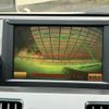 toyota sai 2010 -TOYOTA--SAI DAA-AZK10--AZK10-2035561---TOYOTA--SAI DAA-AZK10--AZK10-2035561- image 13
