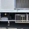 mitsubishi-fuso canter 2017 -MITSUBISHI--Canter TPG-FEA50--FEA50-560359---MITSUBISHI--Canter TPG-FEA50--FEA50-560359- image 18