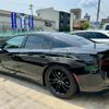 dodge charger 2019 quick_quick_FUMEI_2C3CDXBG3JH115097 image 8