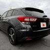 subaru impreza-wagon 2017 -SUBARU--Impreza Wagon DBA-GT3--GT3-006219---SUBARU--Impreza Wagon DBA-GT3--GT3-006219- image 13