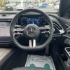 mercedes-benz m-class 2024 -MERCEDES-BENZ--M･ﾍﾞﾝﾂ 5AA-214246--W1K2142462A077419---MERCEDES-BENZ--M･ﾍﾞﾝﾂ 5AA-214246--W1K2142462A077419- image 16