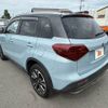 suzuki escudo 2020 CFJ1729289 image 13