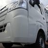 daihatsu hijet-truck 2020 -DAIHATSU--Hijet Truck S500P--0123636---DAIHATSU--Hijet Truck S500P--0123636- image 12