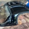 toyota mr-s 1999 bf8b8858b9c9072803129c443b4ff106 image 28