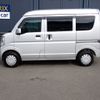 suzuki every 2020 -SUZUKI--Every HBD-DA17V--DA17V-458509---SUZUKI--Every HBD-DA17V--DA17V-458509- image 25