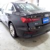 audi a3 2023 CFJ1520354 image 2