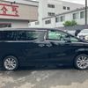 toyota alphard 2017 CFJ9212279 image 14