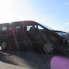 toyota noah 2019 -TOYOTA--Noah DBA-ZRR80G--ZRR80-0566600---TOYOTA--Noah DBA-ZRR80G--ZRR80-0566600- image 17