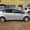 toyota prius-α 2013 -TOYOTA--Prius α ZVW40W--3074786---TOYOTA--Prius α ZVW40W--3074786- image 26