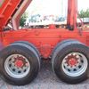 mitsubishi-fuso super-great 2013 GOO_NET_EXCHANGE_0403477A30250731W003 image 33