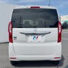 honda n-box 2020 -HONDA--N BOX 6BA-JF3--JF3-1489663---HONDA--N BOX 6BA-JF3--JF3-1489663- image 15