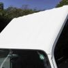 isuzu elf-truck 2018 CFJ1681160 image 16