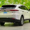 toyota harrier-hybrid 2022 CFJ1514593 image 3
