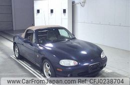 mazda roadster 2000 -MAZDA--Roadster NB8C-110051---MAZDA--Roadster NB8C-110051-