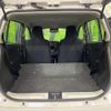 daihatsu mira-e-s 2020 CFJ1788833 image 10