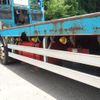 nissan diesel-ud-quon 2011 CFJ1492468 image 45