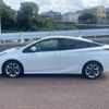 toyota prius 2017 quick_quick_DAA-ZVW50_ZVW50-6103238 image 2