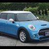 mini mini-others 2016 CFJ1475077 image 27