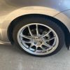suzuki swift 2019 -SUZUKI--Swift DBA-ZC83S--ZC83S-132620---SUZUKI--Swift DBA-ZC83S--ZC83S-132620- image 5