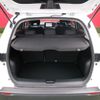 nissan note 2021 CFJ1647370 image 9