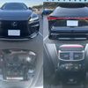 lexus rx 2023 CFJ1563346 image 10