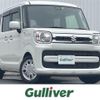 suzuki spacia 2018 CFJ1423974 image 1