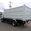 hino ranger 2024 CFJ1603810 image 5