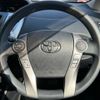 toyota prius-α 2017 quick_quick_ZVW41W_ZVW41-0044901 image 3