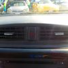 mitsubishi ek 2014 -MITSUBISHI--ek Custom DBA-B11W--B11W-0043165---MITSUBISHI--ek Custom DBA-B11W--B11W-0043165- image 19
