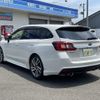 subaru levorg 2015 CFJ1831500 image 7