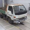 daihatsu delta-truck 1995 CFJ1780927 image 6