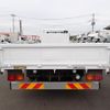 nissan diesel-ud-condor 2011 GOO_NET_EXCHANGE_0402607A30250502W002 image 6