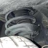toyota rav4 2019 quick_quick_MXAA54_MXAA54-4007054 image 20