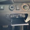 toyota crown-athlete-series 2012 CARSENSOR_JP_AU6358018842 image 23