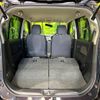 suzuki wagon-r 2016 CFJ1833567 image 10