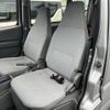 mitsubishi minicab-van 2002 -MITSUBISHI--Minicab Van GD-U61Vｶｲ--U61V-0506378---MITSUBISHI--Minicab Van GD-U61Vｶｲ--U61V-0506378- image 24