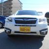 subaru forester 2017 -SUBARU--Forester DBA-SJ5--SJ5-093152---SUBARU--Forester DBA-SJ5--SJ5-093152- image 11