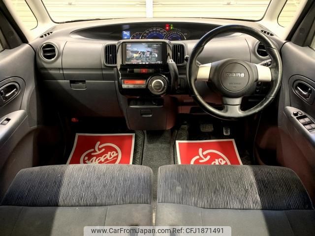 daihatsu tanto 2011 CFJ1871491 image 2