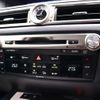 lexus gs 2012 -LEXUS--Lexus GS DAA-GWL10--GWL10-6003877---LEXUS--Lexus GS DAA-GWL10--GWL10-6003877- image 15